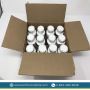Benfotiamine 150mg Gelatin Capsules - Buy 12 Bottles 