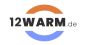 12warm.de Onlineshop für Wärmepumpen