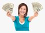 Need Help As A New Marketer? Need Help As A New Marketer?