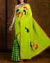 Beautiful Cotton Sarees Online | bengalisareeonline.com