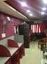 Fully Furnished Flat is for sale or sale in Baguihati