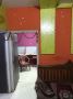 A Fully Furnished Flat Is Available For Sale In Baguihati