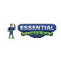 Essential Heating and Air Essential Heating and Air