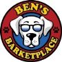 Ben's Barketplace