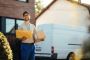 Efficient Same-Day Courier Service: Get Your Deliveries Done
