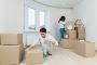 Expert House Removals: Stress-Free Moving!