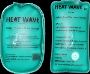 Body Comfort Instant Heat Pack | Bent Grass Concepts