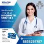 Best Diabetes Care Package || Best Laboratory in Nagercoil