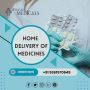 Best Medical in Nagercoil | Buy Medicines & Health Products 