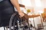 BergAccess Stairchair Lifts: Your Pathway to Independence 