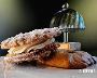 Charlotte Culinary Videography 