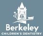 Berkeley Children's Dentistry