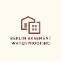 Berlin Basement Waterproofing