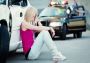 Hiring A Car Accident Lawyer In Seattle