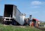 Bellevue Truck Accident | The Importance Of Acting Quickly