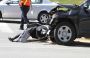 Everett Car Accident Attorneys: Fighting For Your Rights