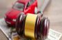 Auto Accident Lawyer Seattle - Protecting Your Rights