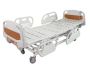 Hospital Beds Supplier and Manufacturer in China