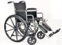 Top Wheelchair Manufacturer in China - Besco Medical 