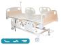 Electric Hospital Beds for Sale - Besco Medical Limited
