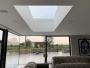 Add More Charm to Your Living Space with our Rooflights