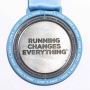 Custom Race Medals and Running Medals for Unforgettable Even