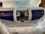Sirona inLab CEREC MC XL 4-Axis Dental Milling Machine