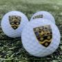 Affordable and reliable golf balls UK for all skill levels