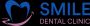 Full Mouth Dental Implant Rehabilitation in Ranip