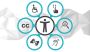 Online Accessibility Services for Inclusive eLearning