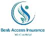 Best Access Insurance