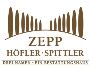Bestattungsinstitut Wilfried Zepp