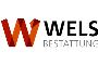 BESTATTUNG DER STADT WELS GMBH BESTATTUNG DER STADT WELS GMBH