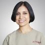 Dr Aparna Govil Bhasker - Best Bariatric Surgery Doctor at C