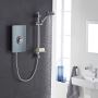 Buy showers online at the lowest prices from Best Quality Ba