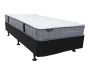 Best Beds NZ | Buy Luxury Bed & Furniture at Bestbeds