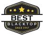 Best Blacktop