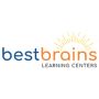 Abacus Learning Program