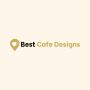 Best Cafe Designs – The Portal to Trust for Coffee Shop List