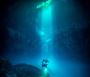 Scuba Diving Tulum