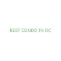 Best condominium building | Best Condo in DC