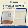 Drywall Repair Westchester