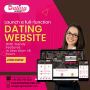 Get the Best Dating PHP Script Online 