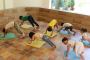 Best School Daycare in Gurgaon For Your Kids