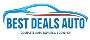 Best Deals Auto