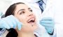 Best Dental Clinic in Newtown: Achieving Your Perfect Smile