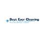 Top Quality Blind Cleaning Services in Sydney by Experts 