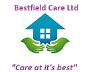 Compassionate Home Care in Milton Keynes | Bestfield Care