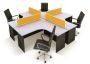 Modernize your Workplace with the Latest Furniture in Singap