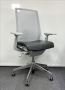 Buy Haworth Chairs in Singapore at the Best Prices